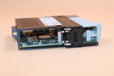 PREOWNED | ALLEN-BRADLEY | 1756-DNB |