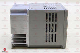 PREOWNED | Schneider Electric | LXM05BD14N4 |