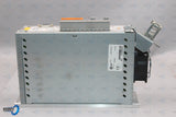 PREOWNED | LTI | CDE34.003 C2.4 |