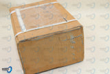 NEW SEALED BOX | REER | ARGOLUX AU S3M2 MUTING CONTROL UNIT 4S |
