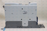 PREOWNED | LENZE | E94AMHE0094 |