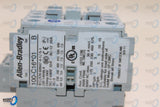NEW | ALLEN-BRADLEY | 100-C16KJ01 |