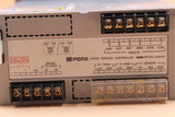 PREOWNED | PORA | PR-DTC-3000P |