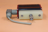 PREOWNED | LAND SOLOnet | SN21*Y |