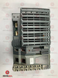 PREOWNED | B&R | X20CP1485-1 |