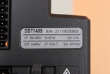 NEW NO BOX | EMERSON | DST1405 |