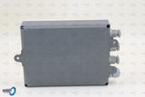NEW OPEN BOX | ABB | 4620#500CE |