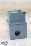 NEW | SQUARE D | 2510KW1H |