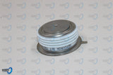 NEW | SEMIKRON | SEMIKRON SKT 760#18 E |