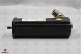 PREOWNED | Schneider Electric | BSH0552P11F2A |