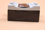 NEW | CARLO GAVAZZI | RS1A23D25 |