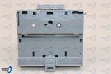 NEW | ALLEN-BRADLEY | 1794-TB3S |