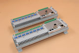 New No Box | NAVIOP  | NA05-0003