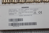 PREOWNED | SIEMENS | RVS61.843/196 |