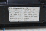 PREOWNED | B&R | 8JSA22.R0080D200-0 |