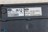 PREOWNED | CAREL | PCO1000BX0 |