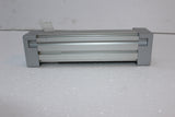 NEW NO BOX | FESTO | DGC-25-26-G-PPV-A |