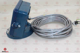 PREOWNED | IDEX | IDEX LECTRO COUNT TE550 |
