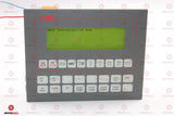 PREOWNED | ABB | HIEE200130R0002 |