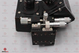 PREOWNED | BASLER | rUL1024-57gm |