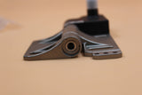 NEW NO BOX | BERNSTEIN | SHS3-U15Z-SR |