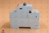 NEW | ABB | 1SAM151000R1010 |