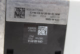 NEW NO BOX | FESTO | CPX-M-FB44 |
