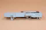 PREOWNED | TURCK | BL20-2DO-R-NO |