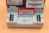PREOWNED | Honeywell | CLIOL824A |