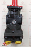 NEW | INTERPUMP | 201FX084DSE |