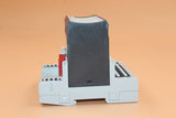 PREOWNED | Honeywell | CLIOL823A |