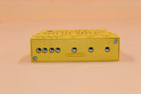 Lot of 10 | NEW | GENERAL ELECTRIC | 105DTL220 |