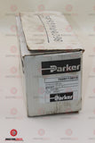 NEW | PARKER | GP1-023-4 |