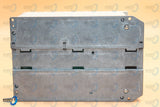 PREOWNED | SCHNEIDER ELECTRIC | TSX3721101 |