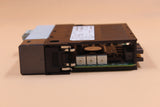 PREOWNED | ALLEN-BRADLEY | 1756-DNB |