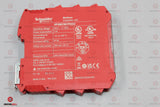 NEW | Schneider Electric | XPSMCMCP0802 |