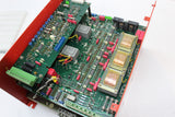 NEW NO BOX | AEG | AEG Minisemi 380(415) 40 |