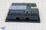 NEW | SCHNEIDER ELECTRIC | XBTR400 |