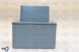 NEW | SQUARE D | 2510KW1H |