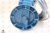PREOWNED | IDEX | IDEX LECTRO COUNT TE550 |