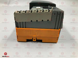 PREOWNED | B&R | X20CP1485-1 |