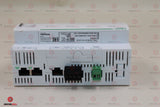 NEW | Schneider Electric | EBX510 |