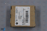 NEW | ALLEN-BRADLEY | 100-C12KJ01 |