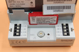 PREOWNED | Honeywell | CLIOL822A |
