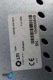 PREOWNED | LTI | CDE34.003 C2.4 |