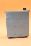 PREOWNED | PORA | PR-DTC-3000P |