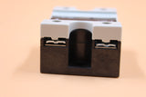 NEW | CARLO GAVAZZI | RS1A23D25 |