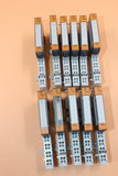 PREOWNED | TURCK | BL20-2DO-R-NO |