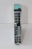 NEW | SIEMENS | 6SL3120-2TE21-0AA4 |