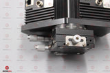 PREOWNED | BASLER | rUL1024-57gm |